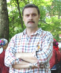 В.Банников