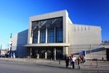 Национальный театр Республики Карелия